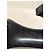 Sandali GIUSEPPE ZANOTTI T.EU 37.5 Pelle Nero - vista 5