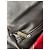 Chanel Schultertasche aus mehrfarbiger Seide Mehrfarben - Ansicht 11
