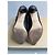 Michael Kors Lori Ankle Boots Schwarz - Ansicht 10