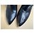 Michael Kors Lori Ankle Boots Schwarz - Ansicht 5