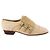Hermès Scarpe beige con fibbia