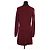 Eric Bompard Robe en cachemire - vue 4