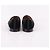 Stubbs & Wootton Mocassini in velluto Nero - vista 2