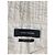 Faldas ISABEL MARANT T.International XS Algodón Beige - vista 3