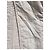Faldas ISABEL MARANT T.International XS Algodón Beige - vista 4