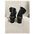 Céline Sandali CELINE T.EU 37.5 Pelle Nero - vista 5