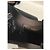 Céline Sandali CELINE T.EU 37.5 Pelle Nero - vista 6