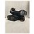 Céline Sandali CELINE T.EU 37.5 Pelle Nero - vista 7