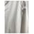 ACNE STUDIOS Tops T.Internacional S Algodón Blanco - vista 2