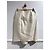 Faldas MARNI T.International M Algodón Beige - vista 2