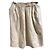 Faldas MARNI T.International M Algodón Beige - vista 5