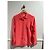 Equipment EQUIPO Tops T.Internacional S Seda Rosa