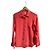 Equipment EQUIPO Tops T.Internacional S Seda Rosa - vista 3