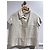 MARNI Chaquetas T.International S Algodón Beige