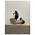GIANVITO ROSSI Sandales T.EU 37.5 Cuirs exotiques Noir - vue 5