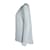 Zadig & Voltaire, blouse blanche  - vue 2