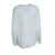 Zadig & Voltaire, blouse blanche  - vue 3