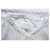 Zadig & Voltaire, blouse blanche  - vue 5