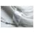 Zadig & Voltaire, blouse blanche  - vue 6