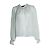 Designers Remix x Charlotte Eskildsen, Camicia bianca Bianco