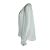 Designers Remix x Charlotte Eskildsen, Camicia bianca Bianco - vista 2