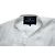Designers Remix x Charlotte Eskildsen, Camicia bianca Bianco - vista 5