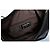 Autre Marque Pascal Morabito, borsa a spalla in suede e pelle Nero - vista 7