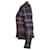 Multicolor Tweed-Blazer von Dolce & Gabbana Mehrfarben  - Ansicht 3
