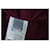 Multicolor Tweed-Blazer von Dolce & Gabbana Mehrfarben  - Ansicht 8