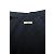 Autre Marque Matin, camicia a maniche corte a quadri Blu - vista 5