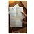 Borsa Hermès Kelly 25 in pelle Togo nocciola Marrone chiaro Marrone scuro Cammello - vista 5