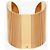 Victoria Beckham Maniche - vista 2