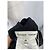 ALEXANDER TEREKHOV Kleider T.FR 40 Polyester Schwarz - Ansicht 4