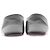 PAUL SMITH  Mules y zuecos T.EU 38 Cuero - vista 3