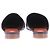 PAUL SMITH  Mules y zuecos T.EU 38 Cuero - vista 4