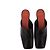 PAUL SMITH  Mules y zuecos T.EU 38 Cuero - vista 6