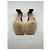 WANDLER Mules e zoccoli T.EU 38 Pelle - vista 3