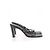 WANDLER Mules e zoccoli T.EU 38 Pelle - vista 4