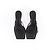 WANDLER Mules e zoccoli T.EU 38 Pelle - vista 5