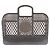 Bimba & Lola BIMBA Y LOLA Handtaschen T. Gummi