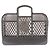 Bimba & Lola BIMBA Y LOLA Handtaschen T. Gummi - Ansicht 2