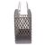 Bimba & Lola BIMBA Y LOLA Handtaschen T. Gummi - Ansicht 4