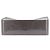 Bimba & Lola BIMBA Y LOLA Handtaschen T. Gummi - Ansicht 5