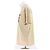 Off White Camisetas Off-White T.International XL Algodón Beige