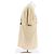 Off White Camisetas Off-White T.International XL Algodón Beige - vista 3