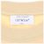Off White Camisetas Off-White T.International XL Algodón Beige - vista 4