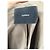 Shine Blossom BLOSSOM  Jacken T.0-5 1 Seide Braun - Ansicht 3
