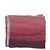 ACNE STUDIOS Écharpes T. Coton - vue 2