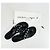 K JACQUES Sandali T.EU 36 Pelle Nero - vista 7