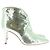Autre Marque Botas Toral T.EU 41 Cuero Verde - vista 2